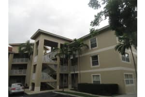 2941 Riverside Dr, Coral Springs, FL 33065, Sold 08/31/18