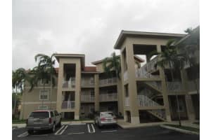 2941 Riverside Dr, Coral Springs, FL 33065, Sold 08/31/18