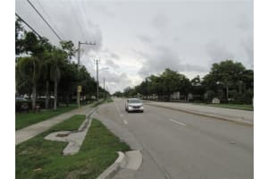 2941 Riverside Dr, Coral Springs, FL 33065, Sold 08/31/18