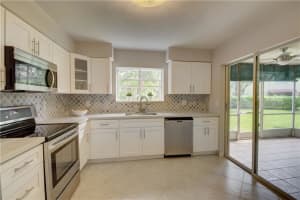 9205 NW 9th Ct #1r, Plantation, FL 33324, Sold 08/02/18