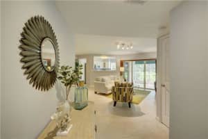 9205 NW 9th Ct #1r, Plantation, FL 33324, Sold 08/02/18