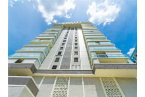 1000 S Ocean Blvd #6n, Pompano Beach, FL 33062, Sold 08/22/18