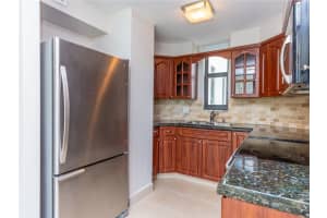 1000 S Ocean Blvd #6n, Pompano Beach, FL 33062, Sold 08/22/18