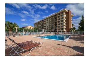 1009 N Ocean Blvd, Pompano Beach, FL 33062, Sold 07/30/18