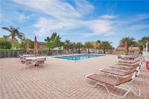 1009 N Ocean Blvd, Pompano Beach, FL 33062, Sold 07/30/18