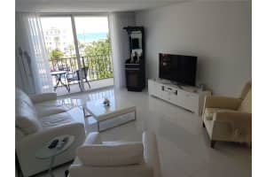 1009 N Ocean Blvd, Pompano Beach, FL 33062, Sold 07/30/18