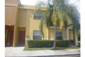 3845 NW 90th Ave, Sunrise, FL 33351, Sold 07/16/18