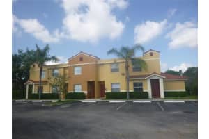 3845 NW 90th Ave, Sunrise, FL 33351, Sold 07/16/18