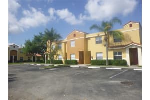 3845 NW 90th Ave, Sunrise, FL 33351, Sold 07/16/18