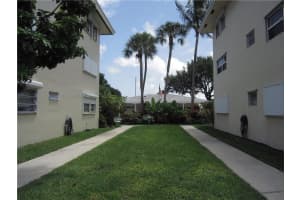 1000 SW 12th Ct #202, Fort Lauderdale, FL 33315, Sold 10/02/18