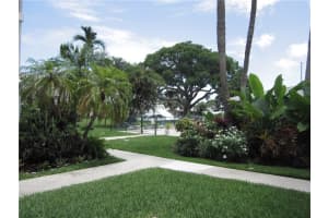 1000 SW 12th Ct #202, Fort Lauderdale, FL 33315, Sold 10/02/18