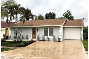 5628 Priscilla Ln, Lake Worth, FL 33463, Sold 07/03/18