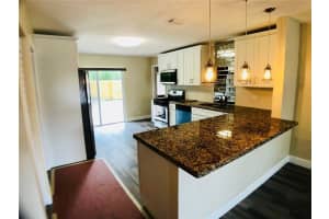 5628 Priscilla Ln, Lake Worth, FL 33463, Sold 07/03/18