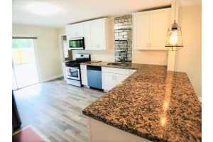 5628 Priscilla Ln, Lake Worth, FL 33463, Sold 07/03/18