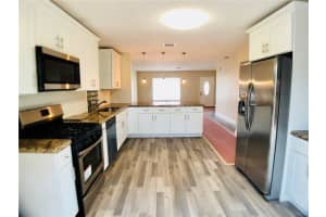 5628 Priscilla Ln, Lake Worth, FL 33463, Sold 07/03/18