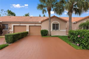 8503 Cherry Blossom Ln, Tamarac, FL 33321, Sold 07/14/18