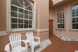 8503 Cherry Blossom Ln, Tamarac, FL 33321, Sold 07/14/18