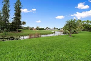 8503 Cherry Blossom Ln, Tamarac, FL 33321, Sold 07/14/18