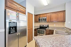 1700 SW 81st Way, North Lauderdale, FL 33068, Sold 07/18/18