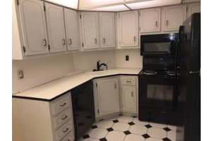 3781 NW 84th Ave #2c, Sunrise, FL 33351, Sold 10/19/18