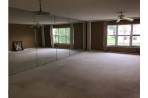 3781 NW 84th Ave #2c, Sunrise, FL 33351, Sold 10/19/18