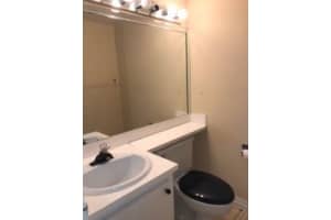 3781 NW 84th Ave #2c, Sunrise, FL 33351, Sold 10/19/18