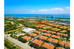 117 Lighthouse Cir, Tequesta, FL 33469, Sold 08/15/18