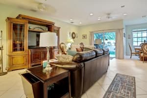 117 Lighthouse Cir, Tequesta, FL 33469, Sold 08/15/18