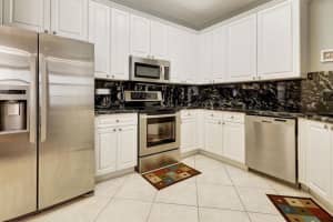 117 Lighthouse Cir, Tequesta, FL 33469, Sold 08/15/18