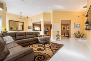 17050 Newport Club Dr, Boca Raton, FL 33496, Sold 08/24/18