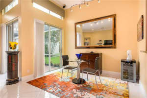 17050 Newport Club Dr, Boca Raton, FL 33496, Sold 08/24/18
