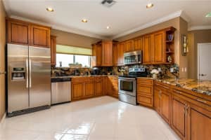 17050 Newport Club Dr, Boca Raton, FL 33496, Sold 08/24/18