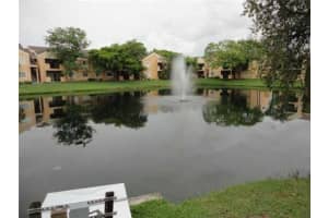 8407 SW 5th St, Pembroke Pines, FL 33025, Sold 09/21/18