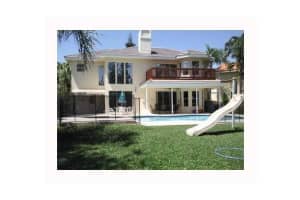 6010 NW 68th Manor, Parkland, FL 33067, Sold 09/14/18