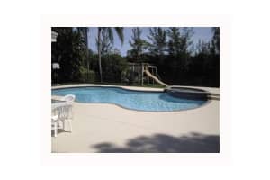 6010 NW 68th Manor, Parkland, FL 33067, Sold 09/14/18