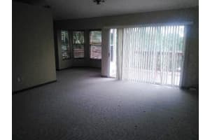 6010 NW 68th Manor, Parkland, FL 33067, Sold 09/14/18