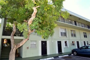 809 W Oakland Park Blvd APT J3, Wilton Manors, FL 33311, Sold 08/24/18