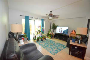 809 W Oakland Park Blvd APT J3, Wilton Manors, FL 33311, Sold 08/24/18