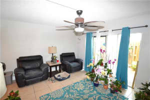 809 W Oakland Park Blvd APT J3, Wilton Manors, FL 33311, Sold 08/24/18