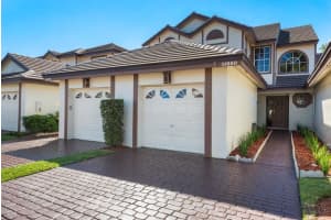 11680 NW 19th Dr, Coral Springs, FL 33071, Sold 09/10/18