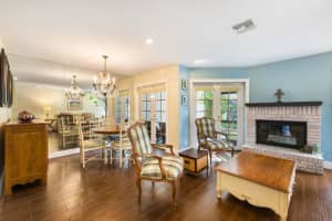 11680 NW 19th Dr, Coral Springs, FL 33071, Sold 09/10/18