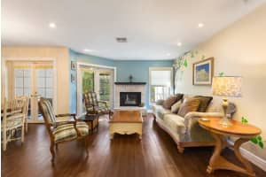 11680 NW 19th Dr, Coral Springs, FL 33071, Sold 09/10/18