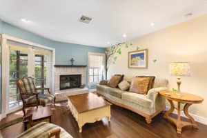 11680 NW 19th Dr, Coral Springs, FL 33071, Sold 09/10/18