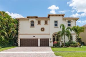 9899 Coronado Lake Dr, Boynton Beach, FL 33437, Sold 07/17/18