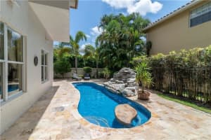 9899 Coronado Lake Dr, Boynton Beach, FL 33437, Sold 07/17/18