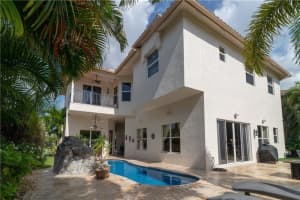 9899 Coronado Lake Dr, Boynton Beach, FL 33437, Sold 07/17/18