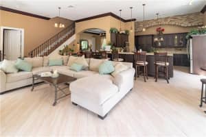 9899 Coronado Lake Dr, Boynton Beach, FL 33437, Sold 07/17/18