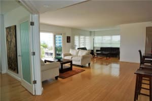 2500 E Las Olas Blvd, Fort Lauderdale, FL 33301, Sold 06/06/19