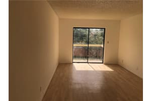 4111 Lakeside Dr, Tamarac, FL 33319, Sold 08/16/18