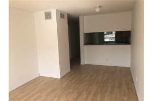 4111 Lakeside Dr, Tamarac, FL 33319, Sold 08/16/18